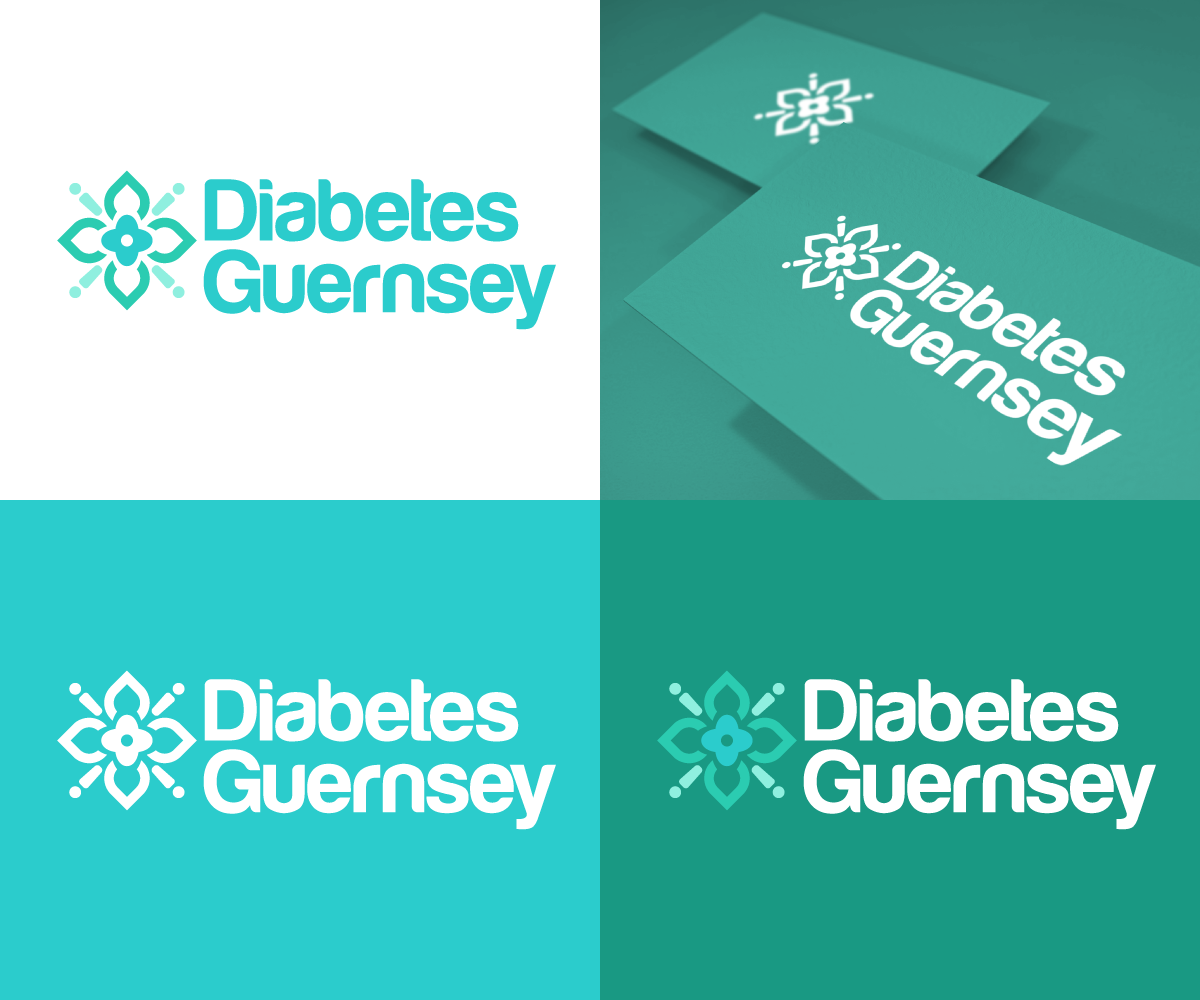 Logo Design by Sergio Coelho for this project | Design #19519594