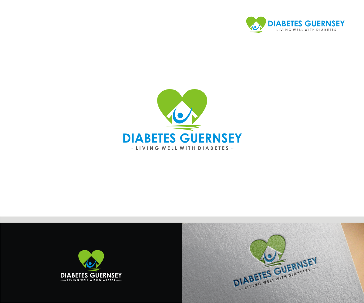 Logo Design by T I K H E - L M W for this project | Design #19555318