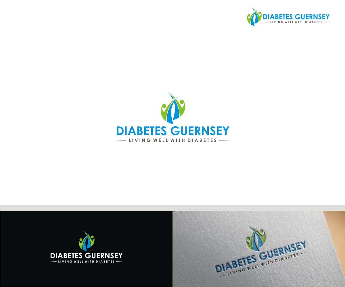 Logo Design by T I K H E - L M W for this project | Design #19555319
