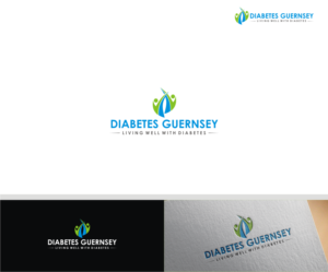 Logo-Design von T I K H E - L M W für dieses Projekt | Design: #19555319