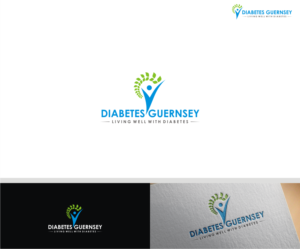 Logo-Design von T I K H E - L M W für dieses Projekt | Design: #19555320