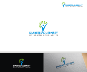 Logo-Design von T I K H E - L M W für dieses Projekt | Design: #19560344