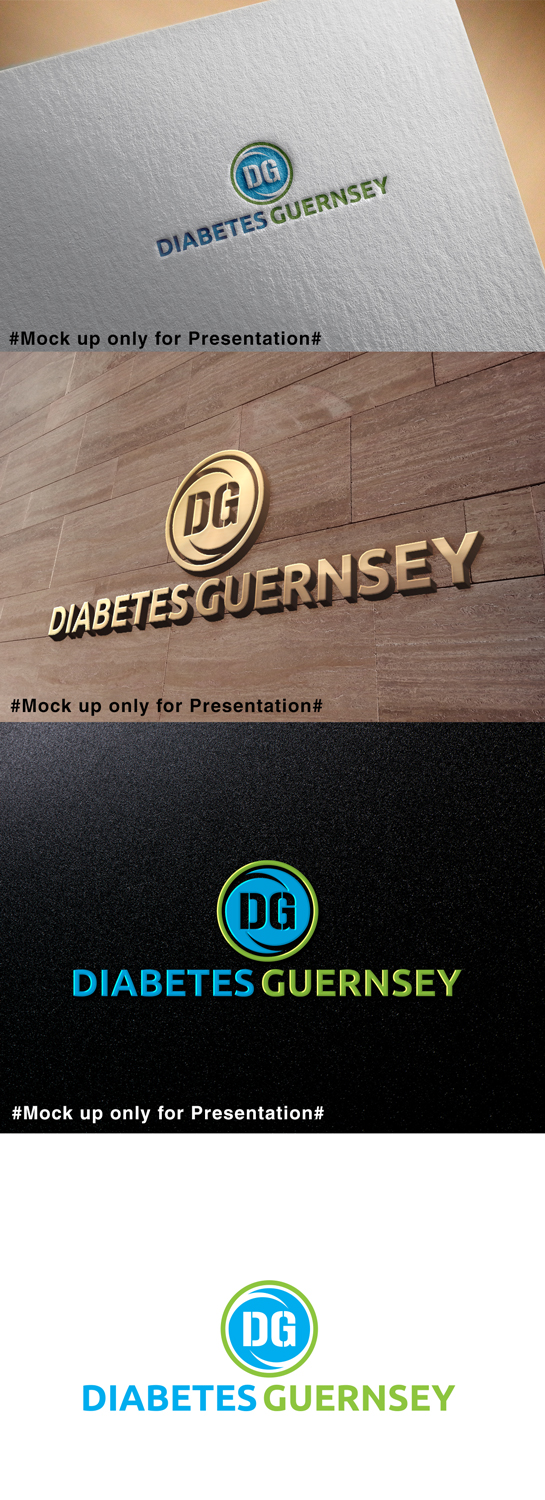 Logo-Design von designmind78 für dieses Projekt | Design #19531007