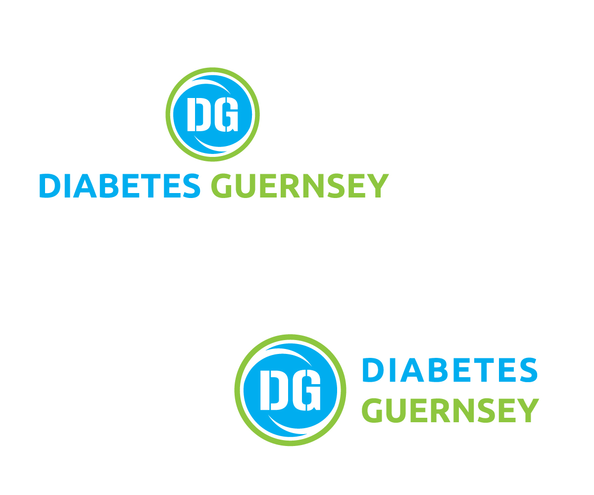 Logo Design by designmind78 for this project | Design #19542993