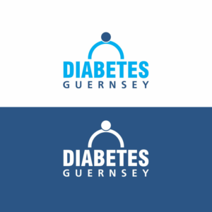 Logo-Design von Shine Designs für dieses Projekt | Design: #19569784