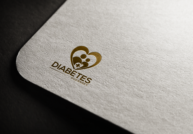 Logo Design by Graphicsexpert7 for this project | Design #19557829