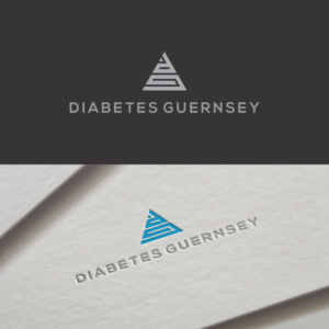 Logo Design by gabluk 15
