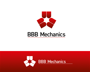 Logo Design by aashwiin for this project | Design: #2889858
