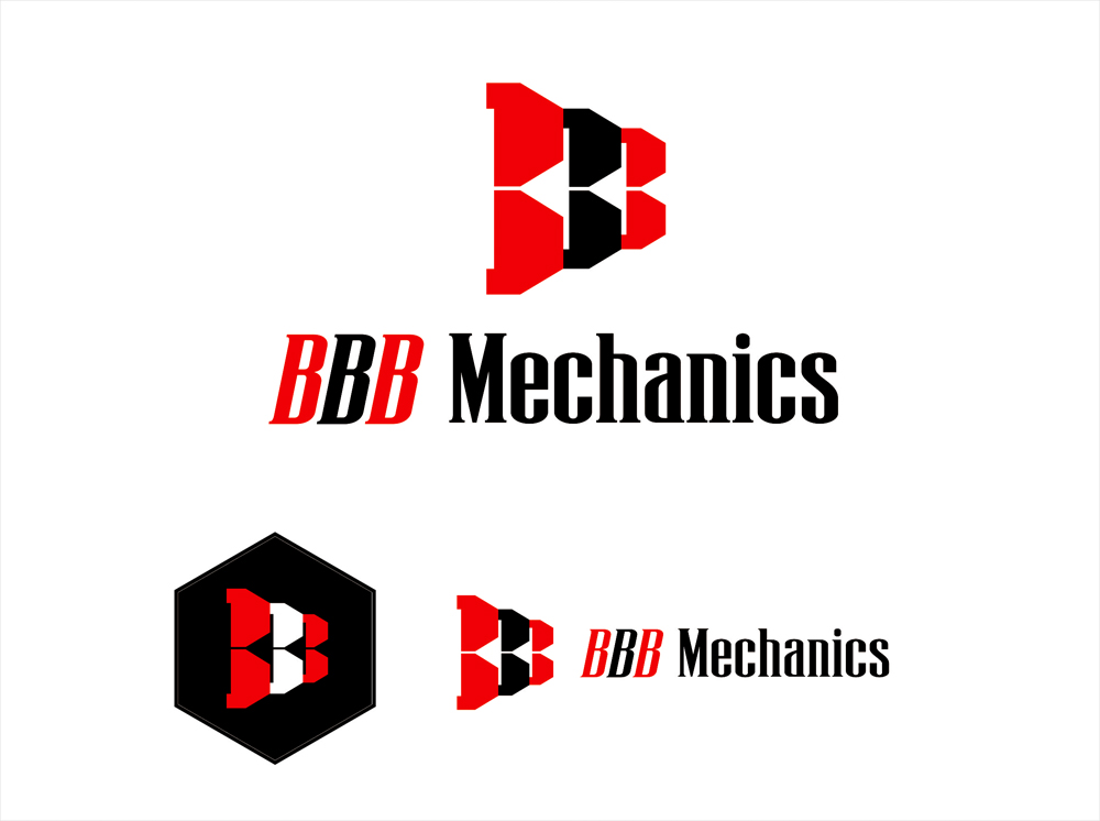 Logo Design by aashwiin for this project | Design #2893409