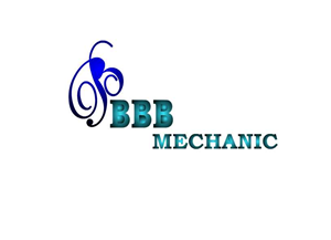 Logo Design by sumitrahadke for this project | Design #2888989
