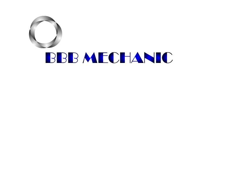Logo Design by sumitrahadke for this project | Design #2888994