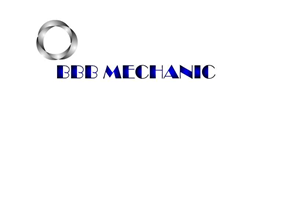 Logo Design by sumitrahadke for this project | Design: #2888994