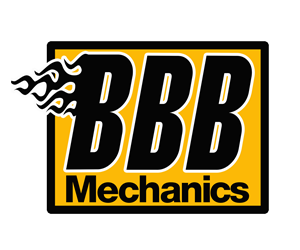 Logo Design by Peterwilldesign for this project | Design #2888315