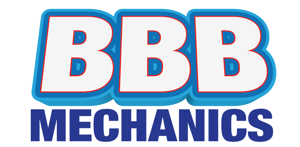 Logo Design by theREALgone84 for this project | Design #2888223