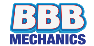 Logo Design by theREALgone84 for this project | Design: #2888223