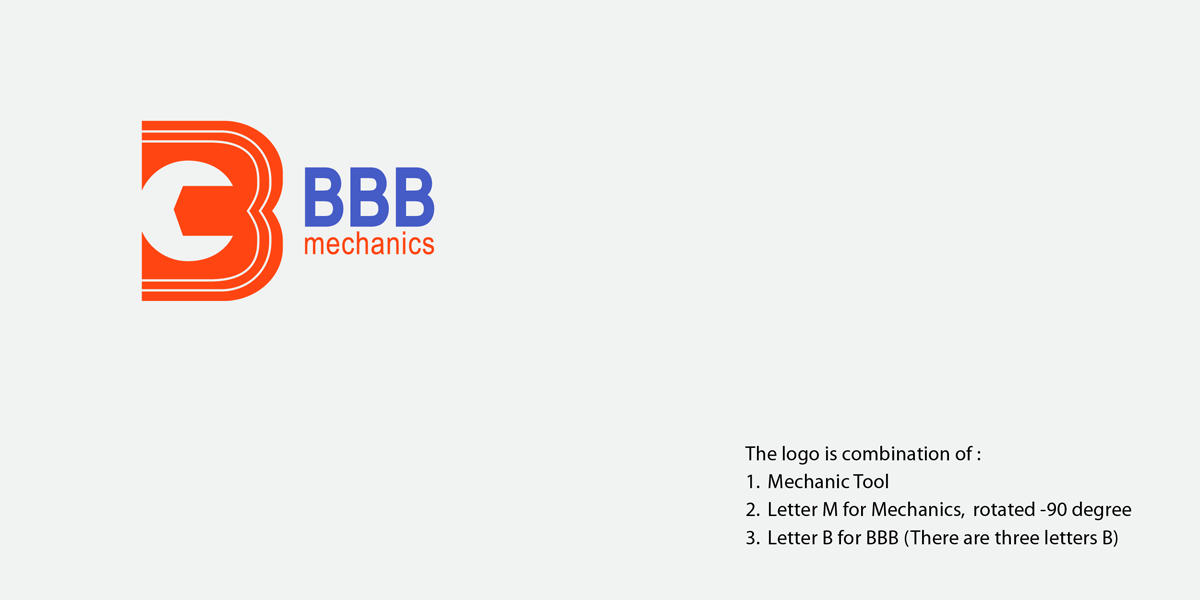 Logo Design by neo_tahya for this project | Design #2888686