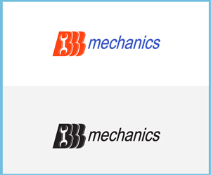 Logo Design by neo_tahya for this project | Design: #2889986