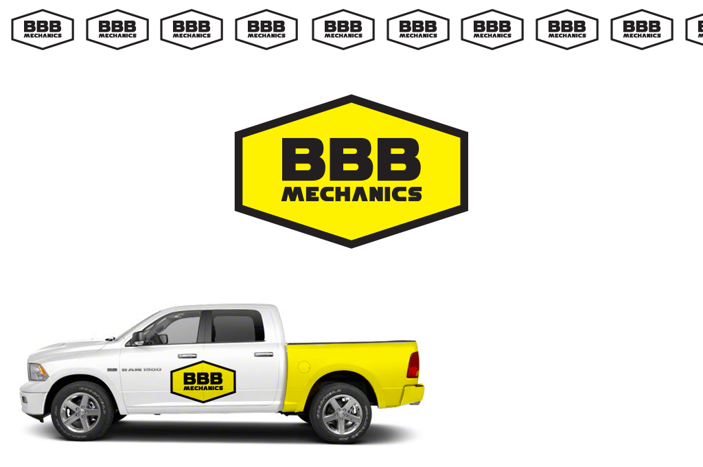 Logo Design by Omee for this project | Design #2895129