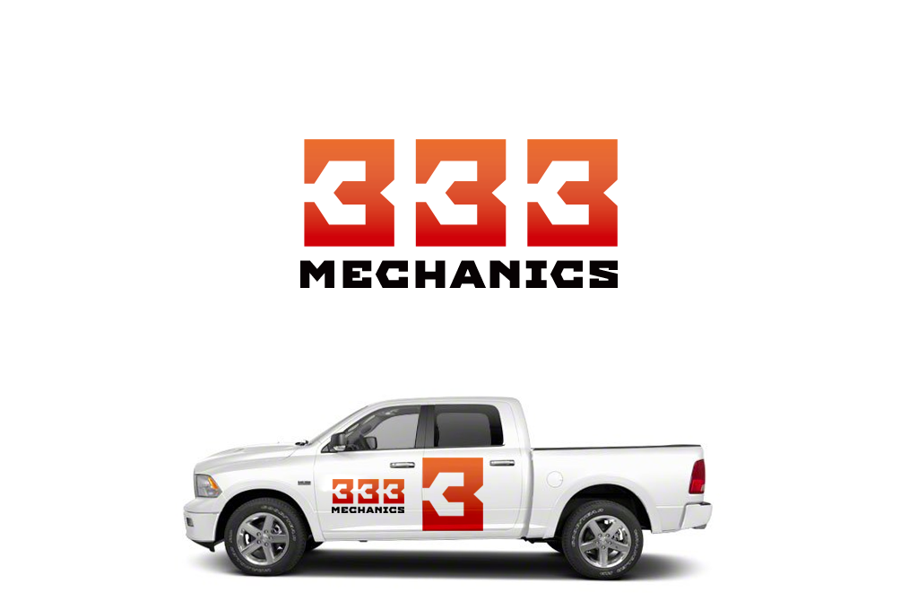 Logo-Design von Omee für dieses Projekt | Design #2895454