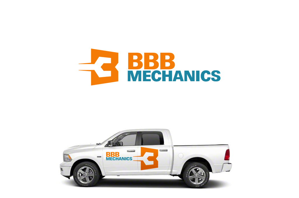 Logo Design by Omee for this project | Design #2895516