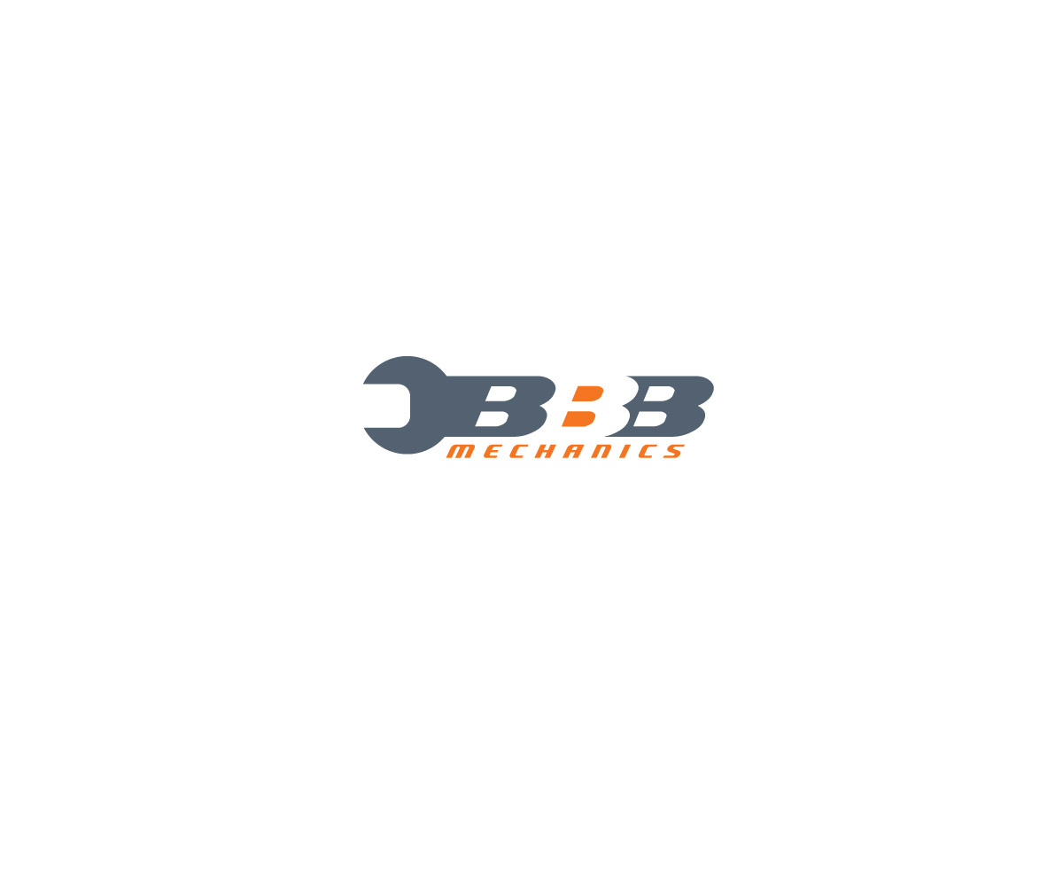 Logo Design by Buck Tornado for this project | Design #2892013