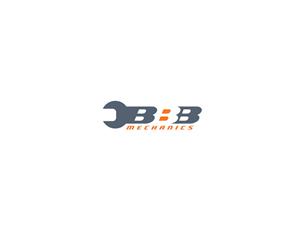 Diseño de Logo por Buck Tornado para este proyecto | Diseño: #2892013