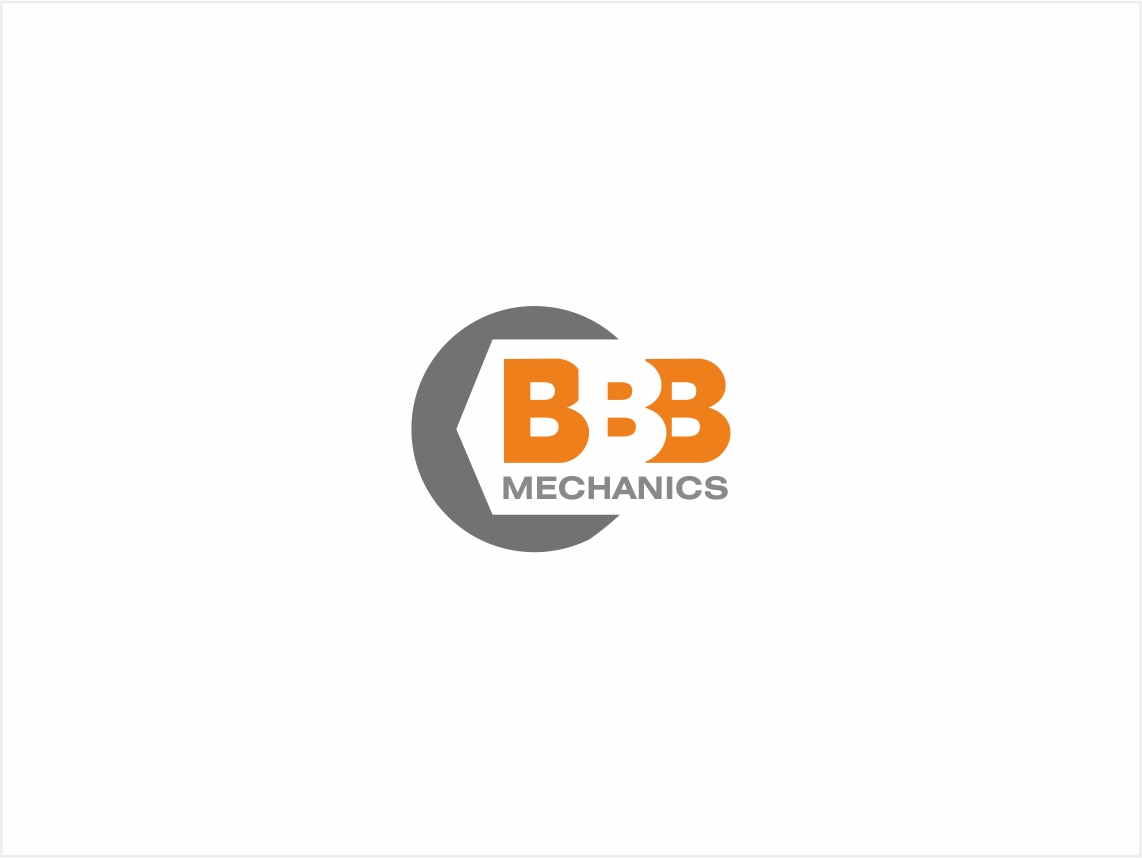 Logo Design by Logocraft for this project | Design #2894041