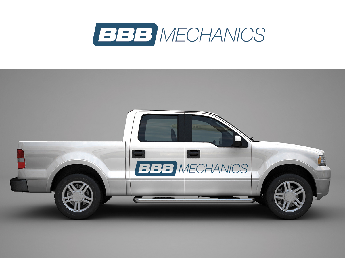 Logo Design by MIM design for this project | Design #2894310