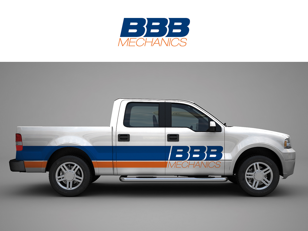 Logo Design by MIM design for this project | Design #2894313