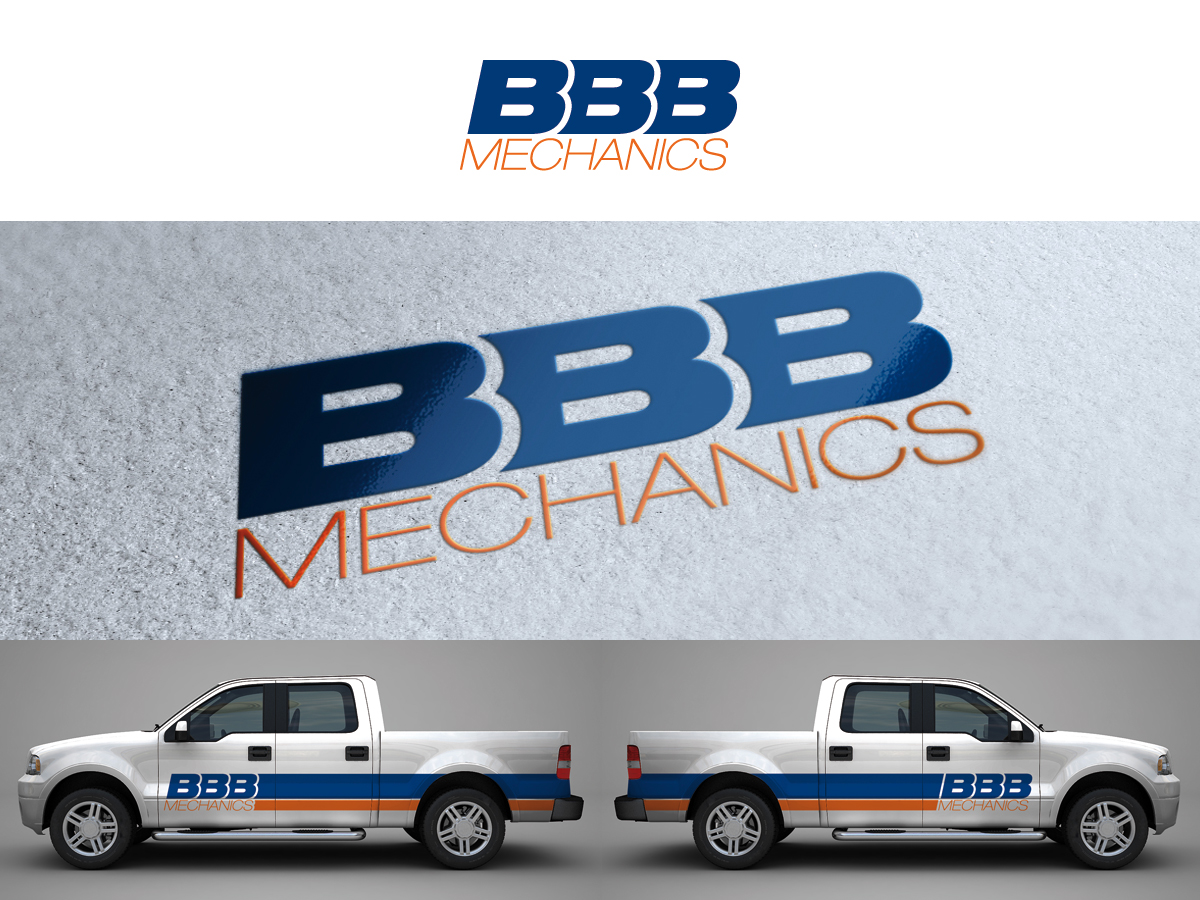 Logo-Design von MIM design für dieses Projekt | Design #2898852