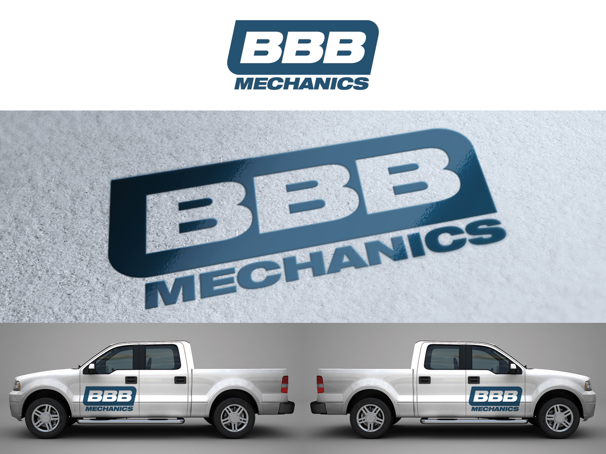 Logo Design by MIM design for this project | Design #2898861