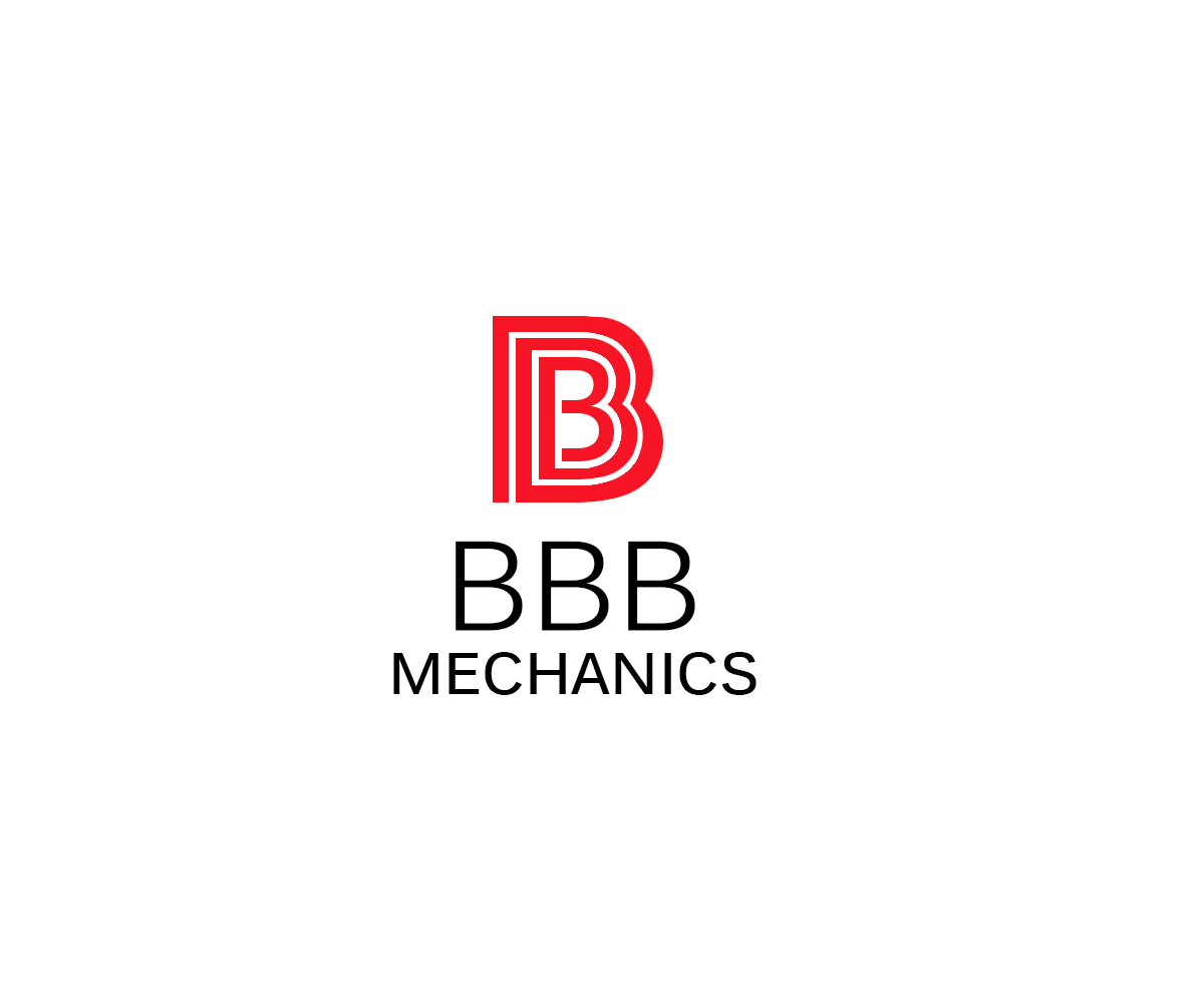 Logo Design by Shireen Designs for this project | Design #2904570