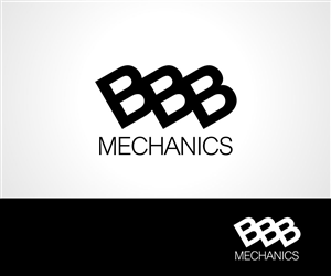 Logo Design by MOH Studio for this project | Design #2890361