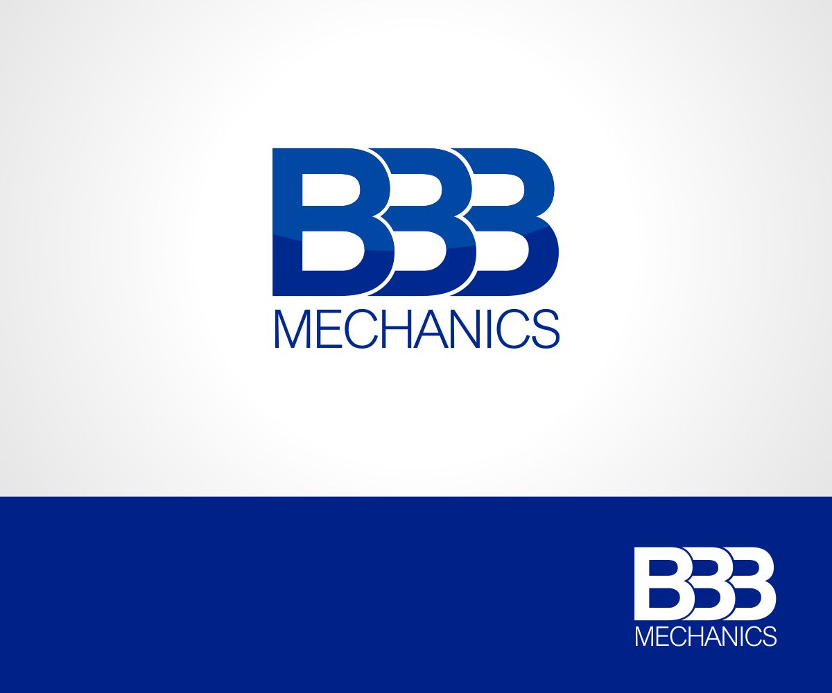 Logo-Design von MOH Studio für dieses Projekt | Design #2890364