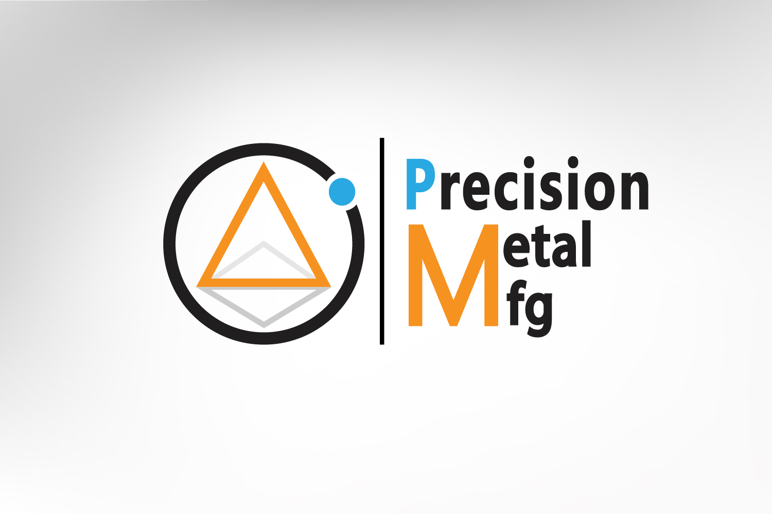 Logo Design by Rednex for this project | Design #19518829