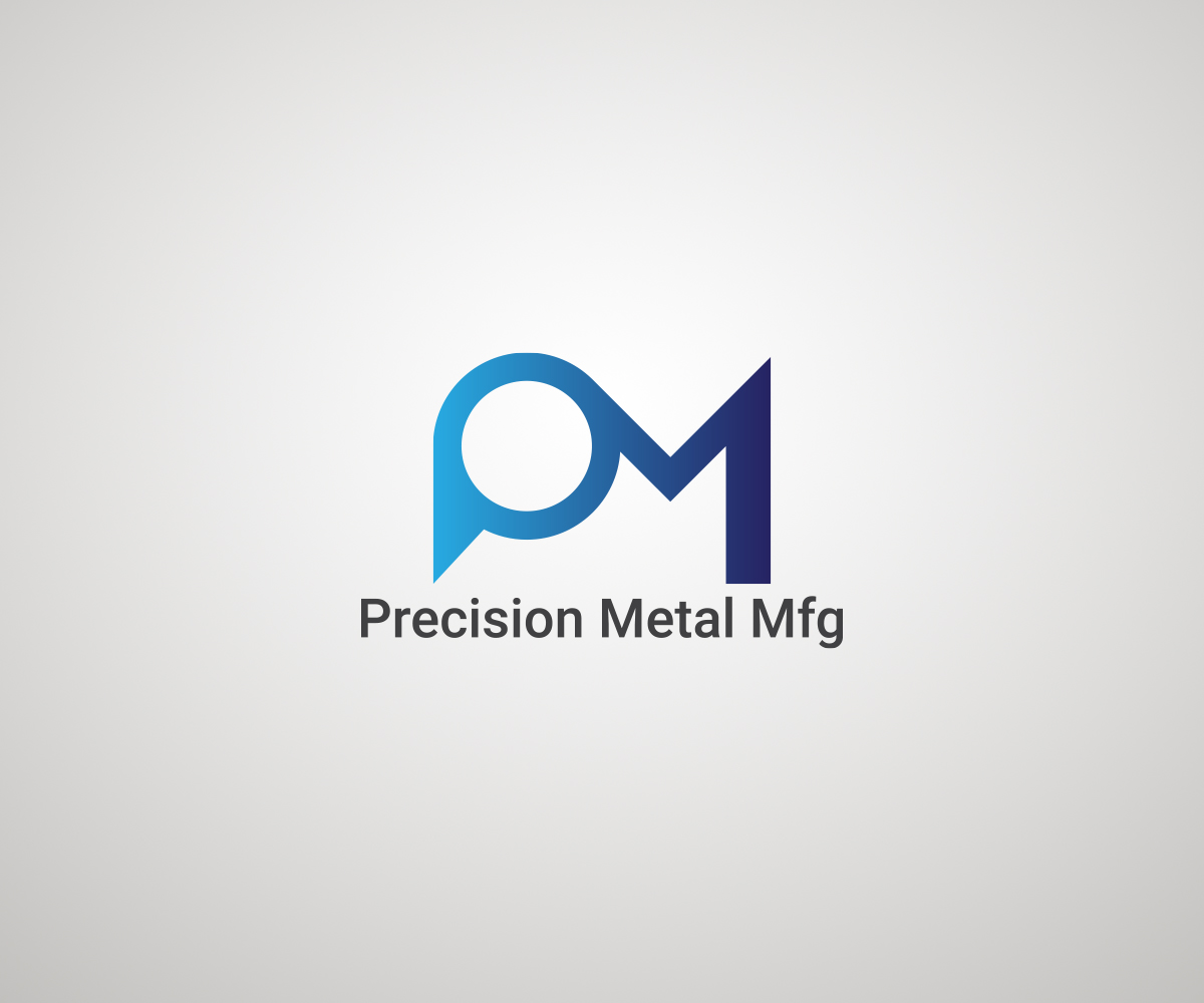 Logo Design by Nuwan Sameera for this project | Design #19549237