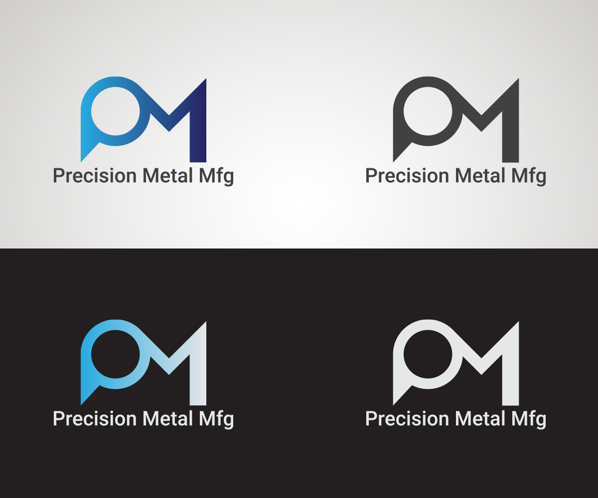 Diseño de Logo por Nuwan Sameera para este proyecto | Diseño #19549241