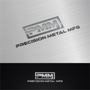 Logo Design by Arham Hidayat for this project | Design #19534350
