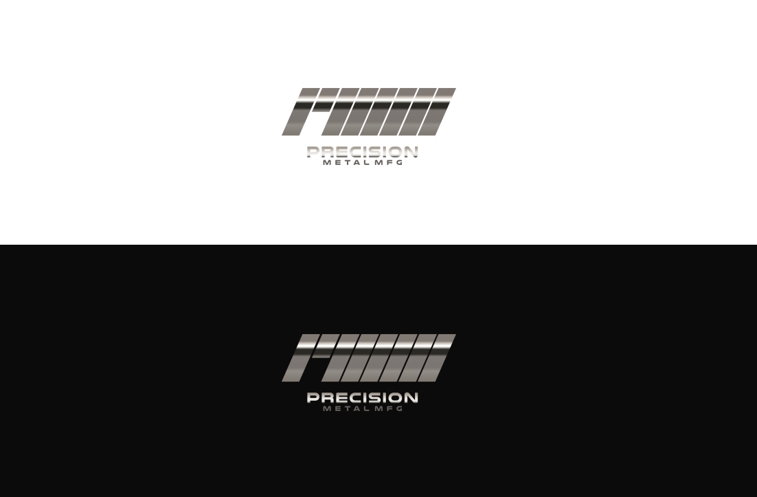 Design de Logo par GLDesigns pour ce projet | Design #19504503