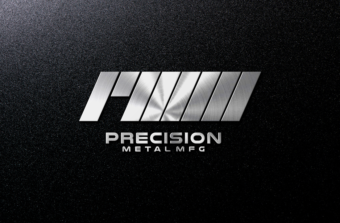 Diseño de Logo por GLDesigns para este proyecto | Diseño #19504504