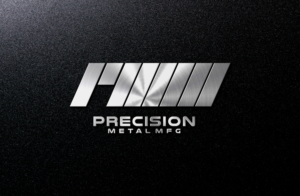 Logo Design by GLDesigns for this project | Design: #19504504