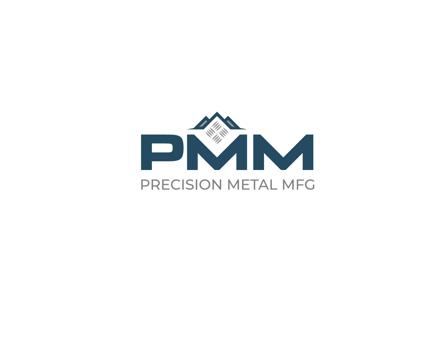 Logo Design by logomaniac for this project | Design #19533689