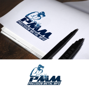 Logo Design by Impressive Solutions for this project | Design: #19508856