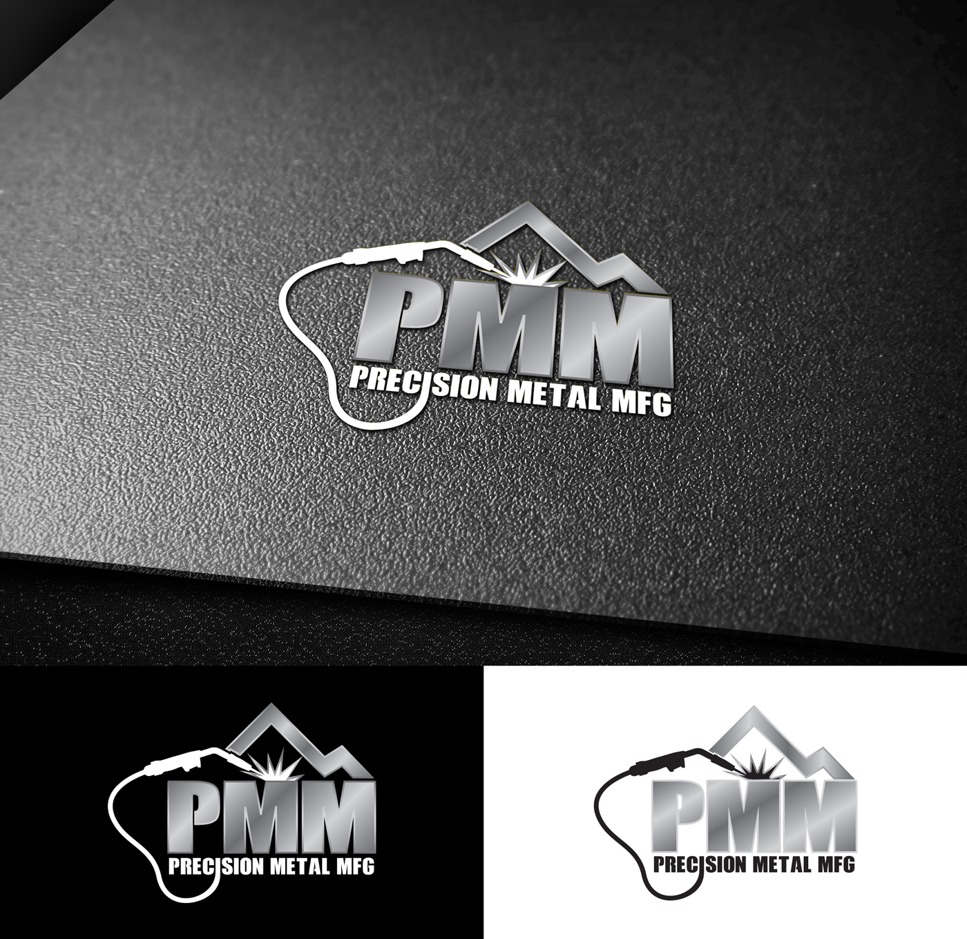 Logo Design by Impressive Solutions for this project | Design #19508857