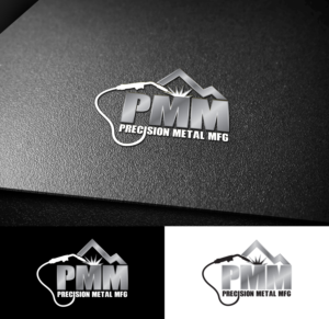 Logo Design by Impressive Solutions for this project | Design: #19508857