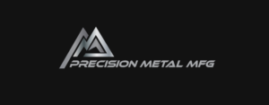Logo Design by Ida11 for this project | Design #19545404