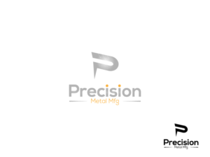 Logo Design by Zeeshan Ali for this project | Design: #19516086