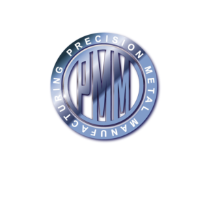 Logo Design by YOLOGO for this project | Design #19511580