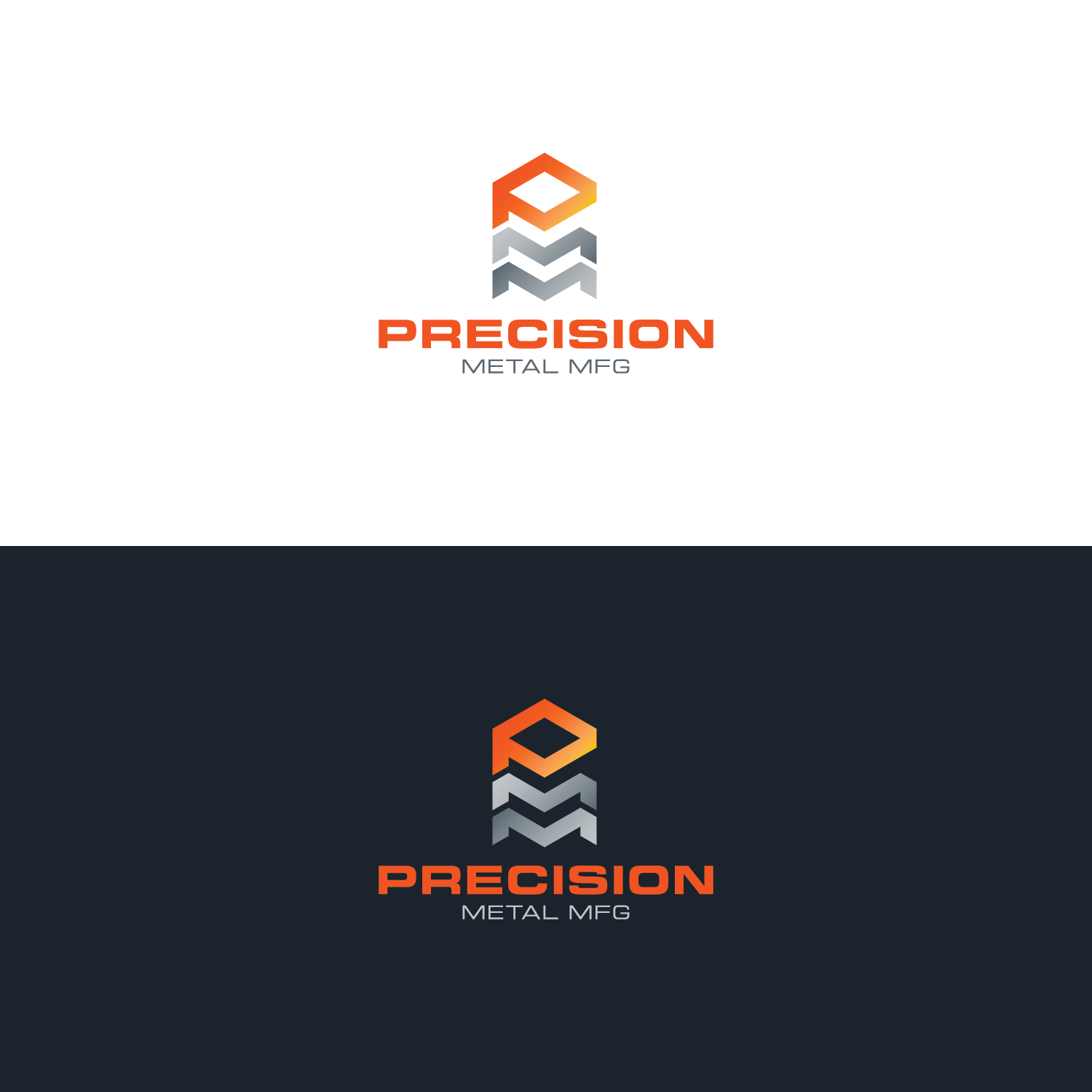 Logo Design by ds | designstructure for this project | Design #19504655