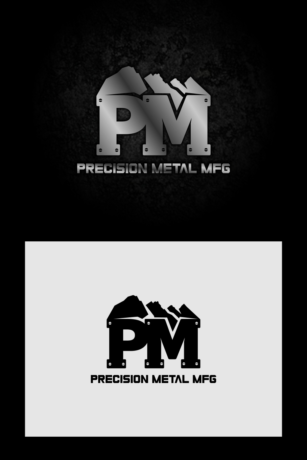 Logo Design by quantumwebtech for this project | Design #19518812
